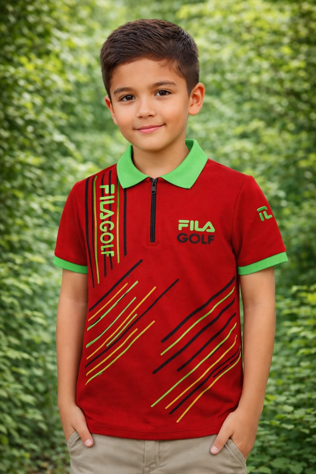 1 YEAR TOO 16 YEARS POLO T SHART