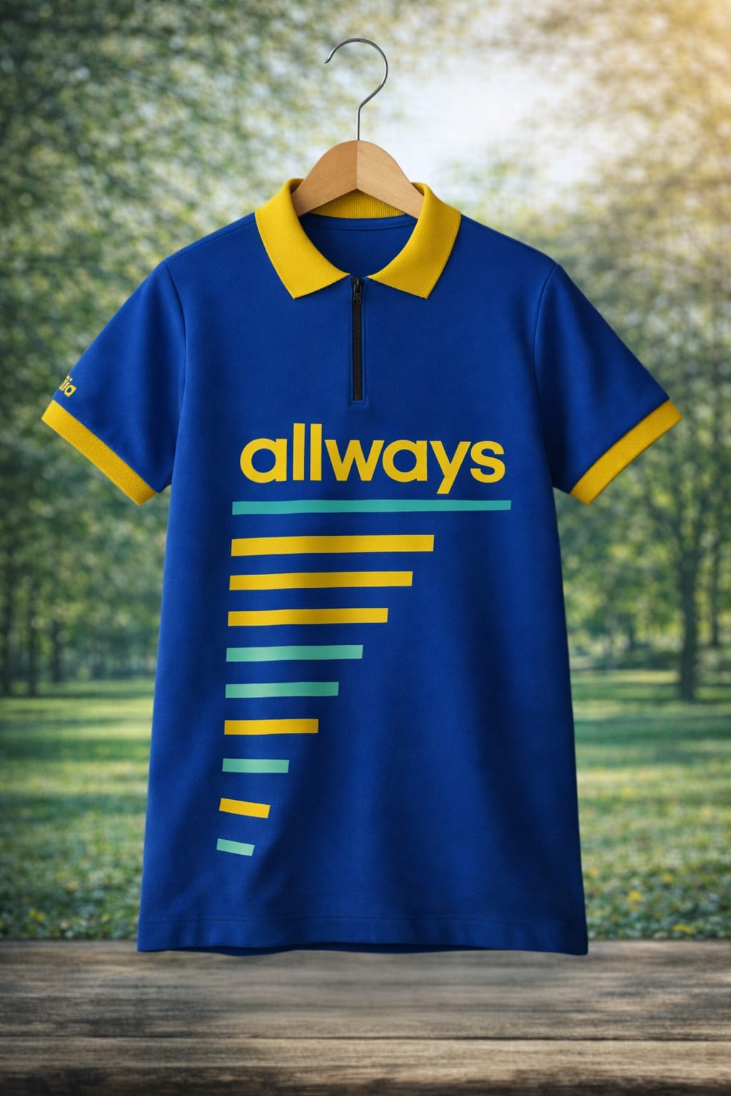 1 YEAR TOO 16 YEARS POLO T SHART